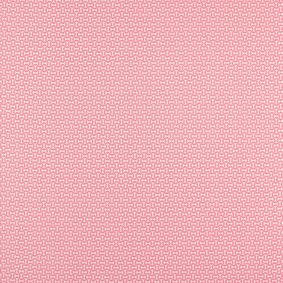 NZAC132929-SCN FORMA FLAMINGO SCION UPHOLSTERY