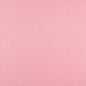 NZAC132929-SCN FORMA FLAMINGO SCION UPHOLSTERY