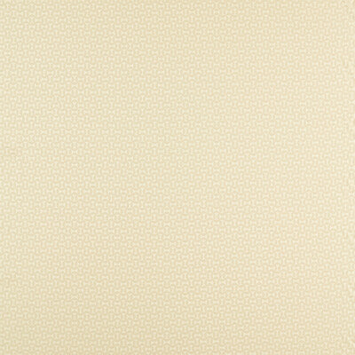 NZAC132931-SCN FORMA PEBBLE SCION Fabrics Drapery Upholstery