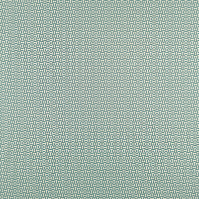 NZAC132932-SCN FORMA FOREST SCION UPHOLSTERY