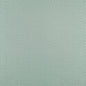 NZAC132932-SCN FORMA FOREST SCION UPHOLSTERY