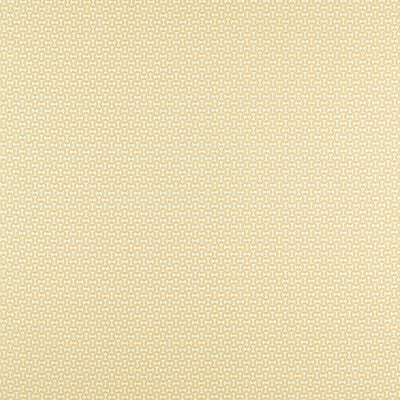 NZAC132934-SCN FORMA RAFFIA SCION UPHOLSTERY