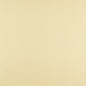 NZAC132934-SCN FORMA RAFFIA SCION UPHOLSTERY
