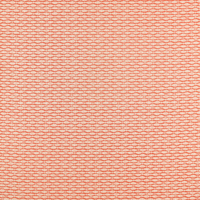 NZAC132938-SCN SAMAKI PAPRIKA SCION UPHOLSTERY