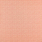 NZAC132938-SCN SAMAKI PAPRIKA SCION UPHOLSTERY