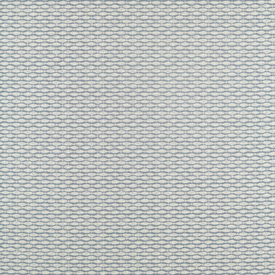 NZAC132942-SCN SAMAKI INDIGO SCION UPHOLSTERY