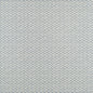 NZAC132942-SCN SAMAKI INDIGO SCION UPHOLSTERY