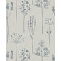 NZAW112019-SCN STIPA DENIM SCION Wallpaper