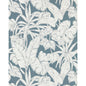 NZAW112023-SCN PARLOUR PALM SCION Wallpaper