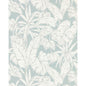 NZAW112025-SCN PARLOUR PALM SCION Wallpaper