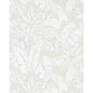 NZAW112026-SCN PARLOUR PALM SCION Wallpaper