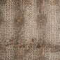 Nile Limestone Exotic Beige & Taupe Charlotte Fabrics Genuine Leather