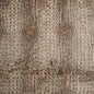 Nile Limestone Beige & Taupe Charlotte Fabrics Genuine Leather