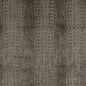 Nile Stone Grey & Silver Charlotte Fabrics Genuine Leather