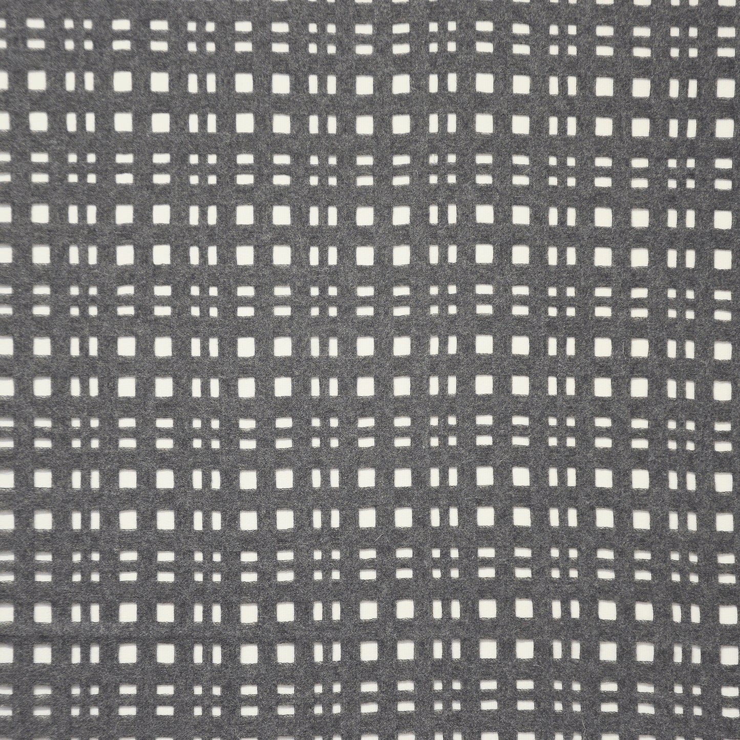 O86101 Telafina DRAPERY/MULTI- SOLID/TEXTURE # 101 SLATE TELAXII