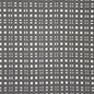 O86101 Telafina DRAPERY/MULTI- SOLID/TEXTURE # 101 SLATE TELAXII