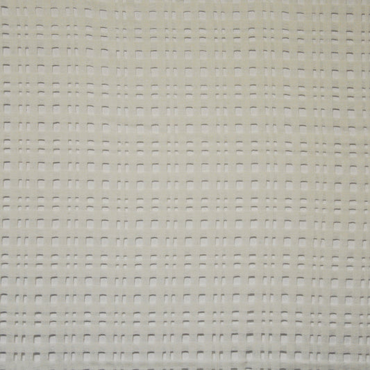 O86102 Telafina DRAPERY/MULTI- SOLID/TEXTURE # 102 CLOUD TELAXII