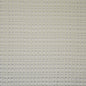 O86102 Telafina DRAPERY/MULTI- SOLID/TEXTURE # 102 CLOUD TELAXII