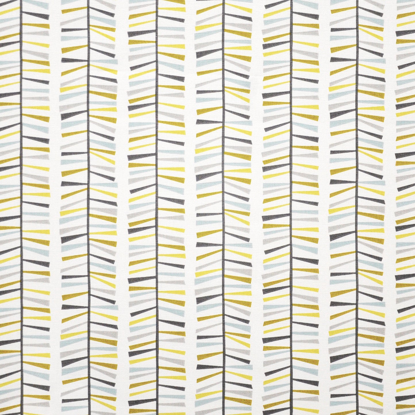 O90322 Maxwell DRAPERY/MULTI- PATTERN # 322 KELP CT-SORBET