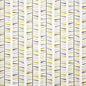 O90322 Maxwell DRAPERY/MULTI- PATTERN # 322 KELP CT-SORBET