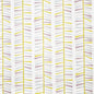 O90335 Maxwell DRAPERY/MULTI- PATTERN # 335 IRIS CT-SORBET