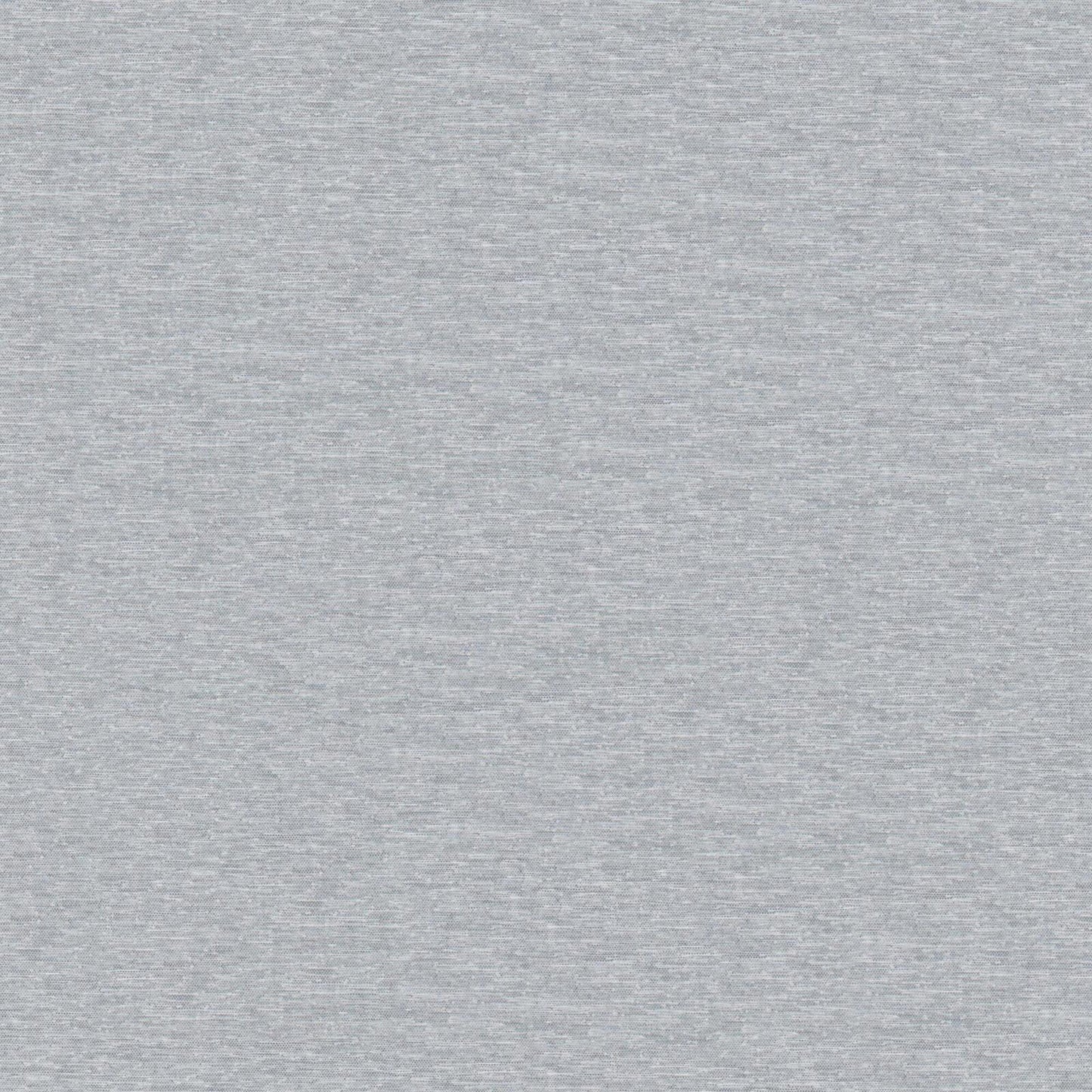 O93202 Maxwell DRAPERY/MULTI- SOLID/TEXTURE # 202 STEEL BLACKOUTII