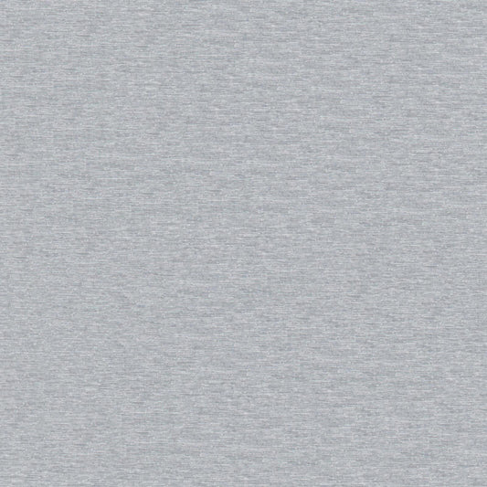 O93202 Maxwell DRAPERY/MULTI- SOLID/TEXTURE # 202 STEEL BLACKOUTII