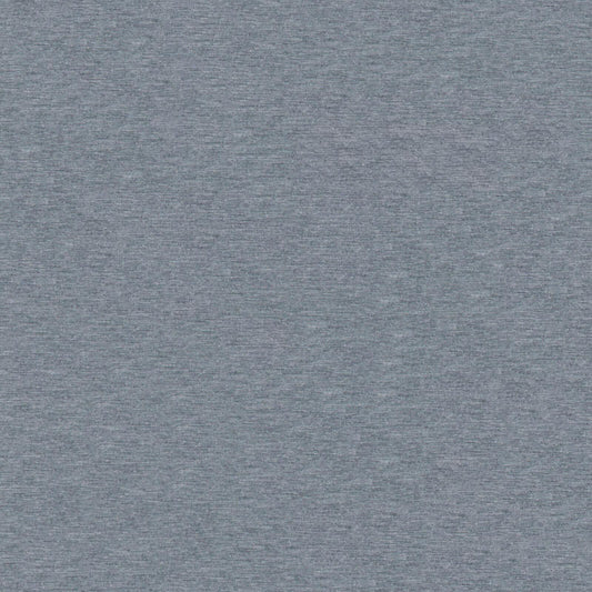 O93203 Maxwell DRAPERY/MULTI- SOLID/TEXTURE # 203 CEMENT BLACKOUTII