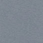 O93203 Maxwell DRAPERY/MULTI- SOLID/TEXTURE # 203 CEMENT BLACKOUTII