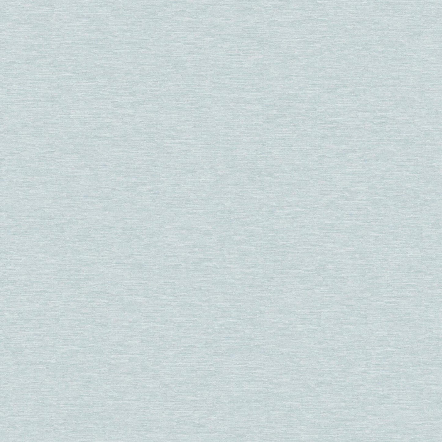 O93207 Maxwell DRAPERY/MULTI- SOLID/TEXTURE # 207 CASCADE BLACKOUTII