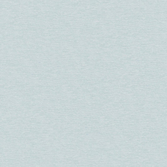 O93207 Maxwell DRAPERY/MULTI- SOLID/TEXTURE # 207 CASCADE BLACKOUTII