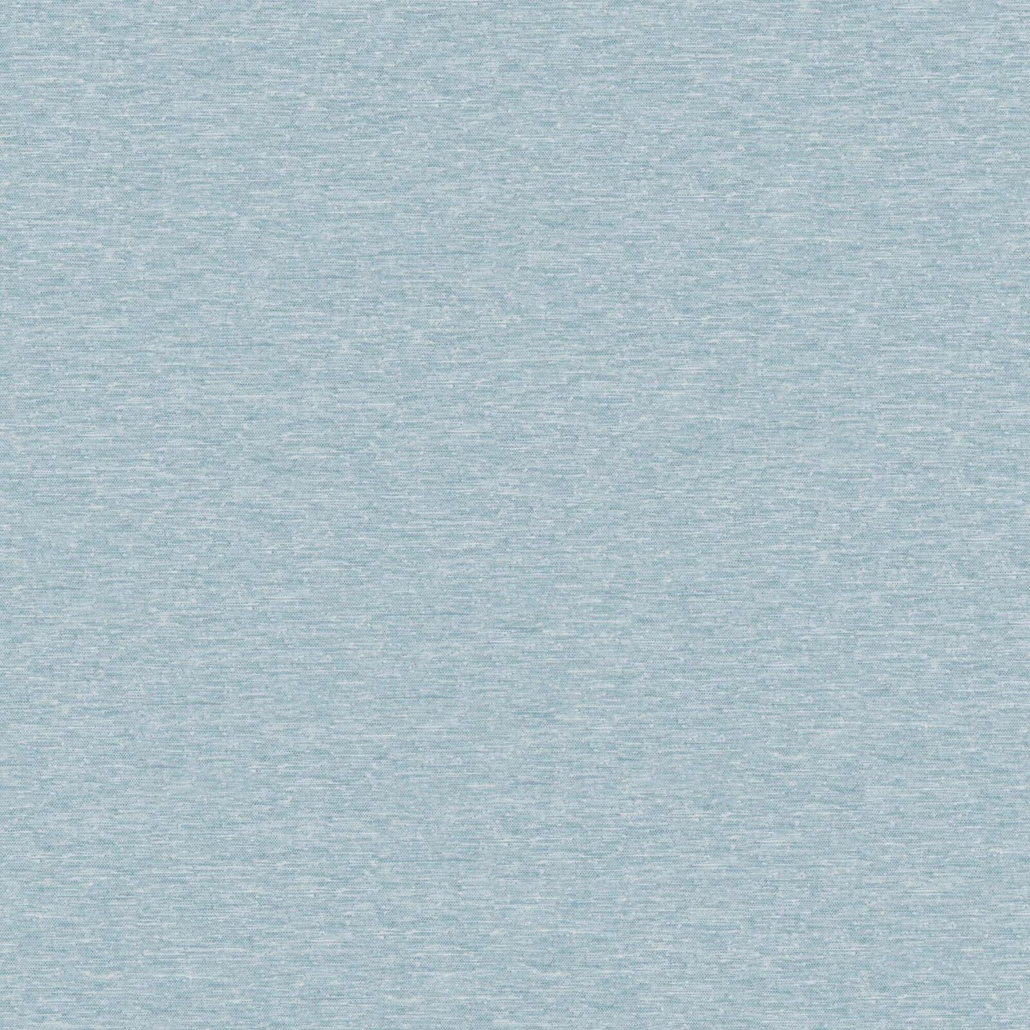 O93209 Maxwell DRAPERY/MULTI- SOLID/TEXTURE # 209 SURF BLACKOUTII