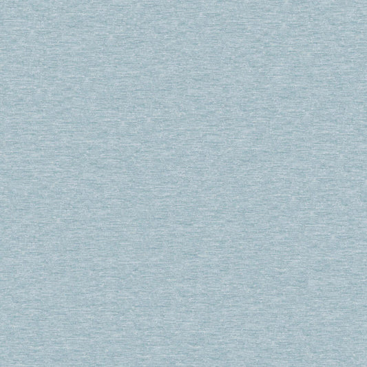 O93209 Maxwell DRAPERY/MULTI- SOLID/TEXTURE # 209 SURF BLACKOUTII