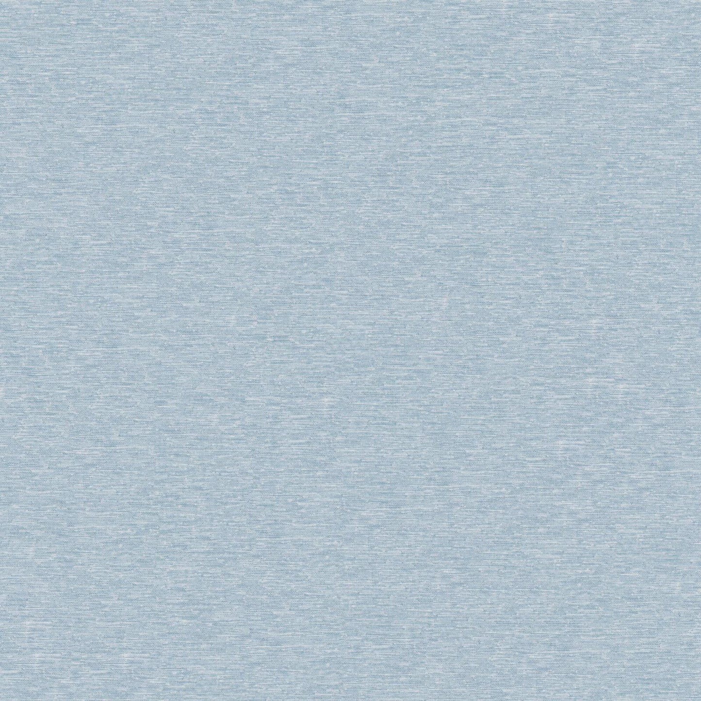 O93210 Maxwell DRAPERY/MULTI- SOLID/TEXTURE # 210 CLOUD BLACKOUTII