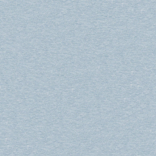 O93210 Maxwell DRAPERY/MULTI- SOLID/TEXTURE # 210 CLOUD BLACKOUTII