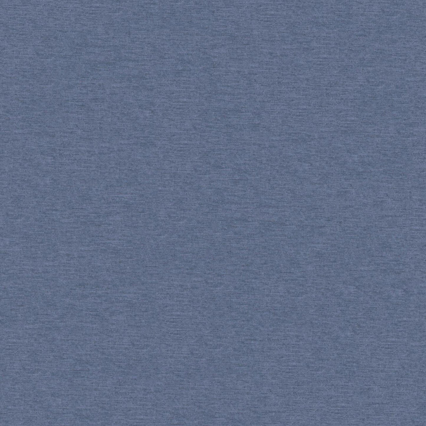 O93216 Maxwell DRAPERY/MULTI- SOLID/TEXTURE # 216 PATRIOT BLACKOUTII