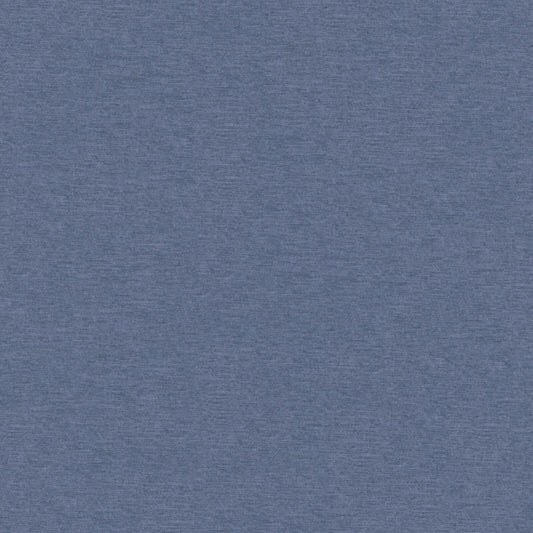 O93216 Maxwell DRAPERY/MULTI- SOLID/TEXTURE # 216 PATRIOT BLACKOUTII