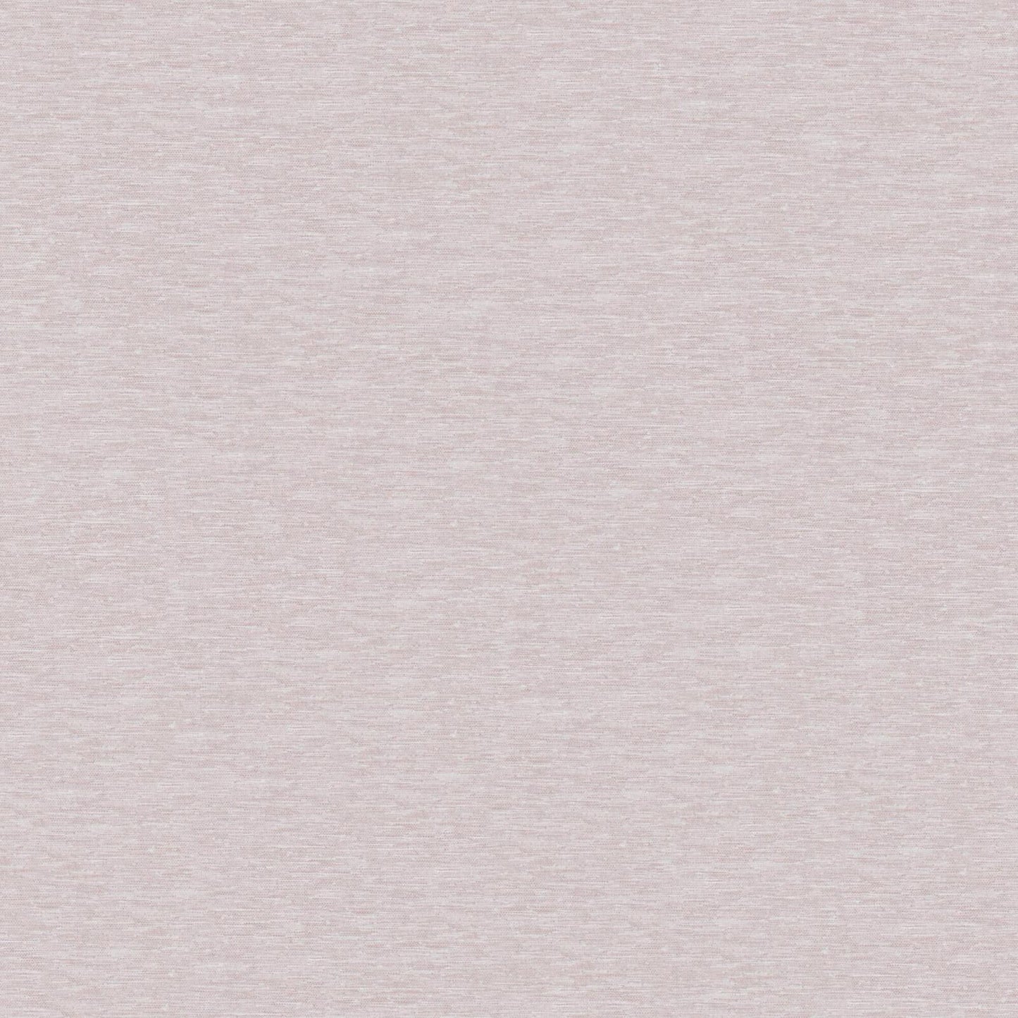 O93218 Maxwell DRAPERY/MULTI- SOLID/TEXTURE # 218 IRIS BLACKOUTII