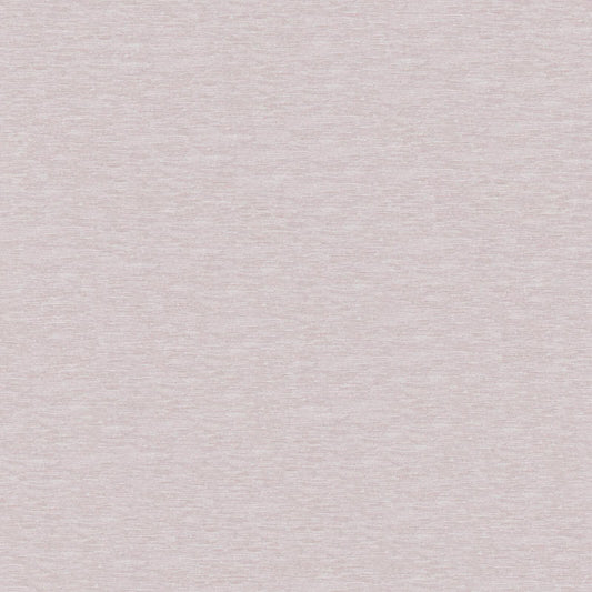 O93218 Maxwell DRAPERY/MULTI- SOLID/TEXTURE # 218 IRIS BLACKOUTII