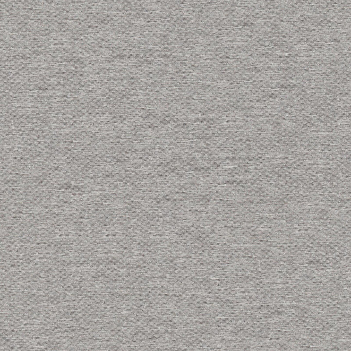 O93221 Maxwell DRAPERY/MULTI- SOLID/TEXTURE # 221 NUT BLACKOUTII