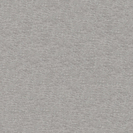 O93221 Maxwell DRAPERY/MULTI- SOLID/TEXTURE # 221 NUT BLACKOUTII