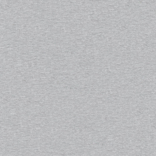 O93223 Maxwell DRAPERY/MULTI- SOLID/TEXTURE # 223 TITANIUM BLACKOUTII