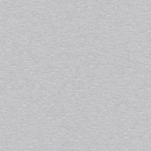 O93224 Maxwell DRAPERY/MULTI- SOLID/TEXTURE # 224 IRON BLACKOUTII