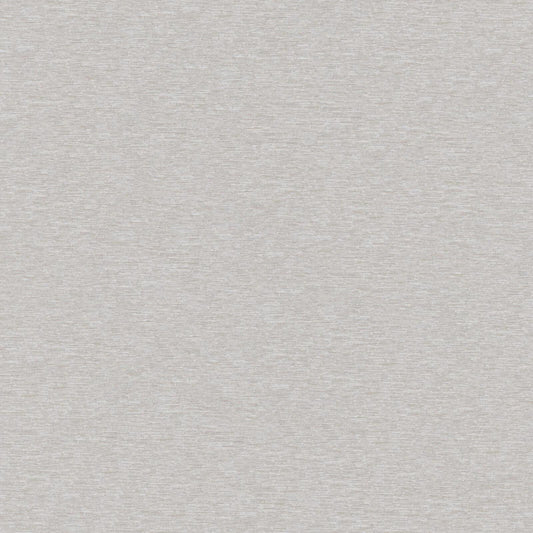 O93227 Maxwell DRAPERY/MULTI- SOLID/TEXTURE # 227 DUST BLACKOUTII