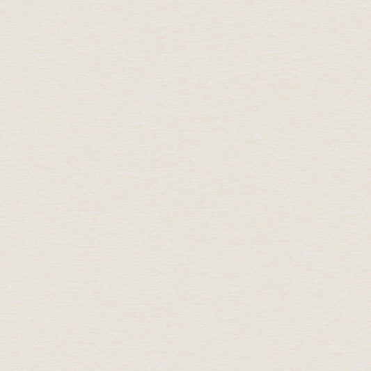O93235 Maxwell DRAPERY/MULTI- SOLID/TEXTURE # 235 CREAM BLACKOUTII