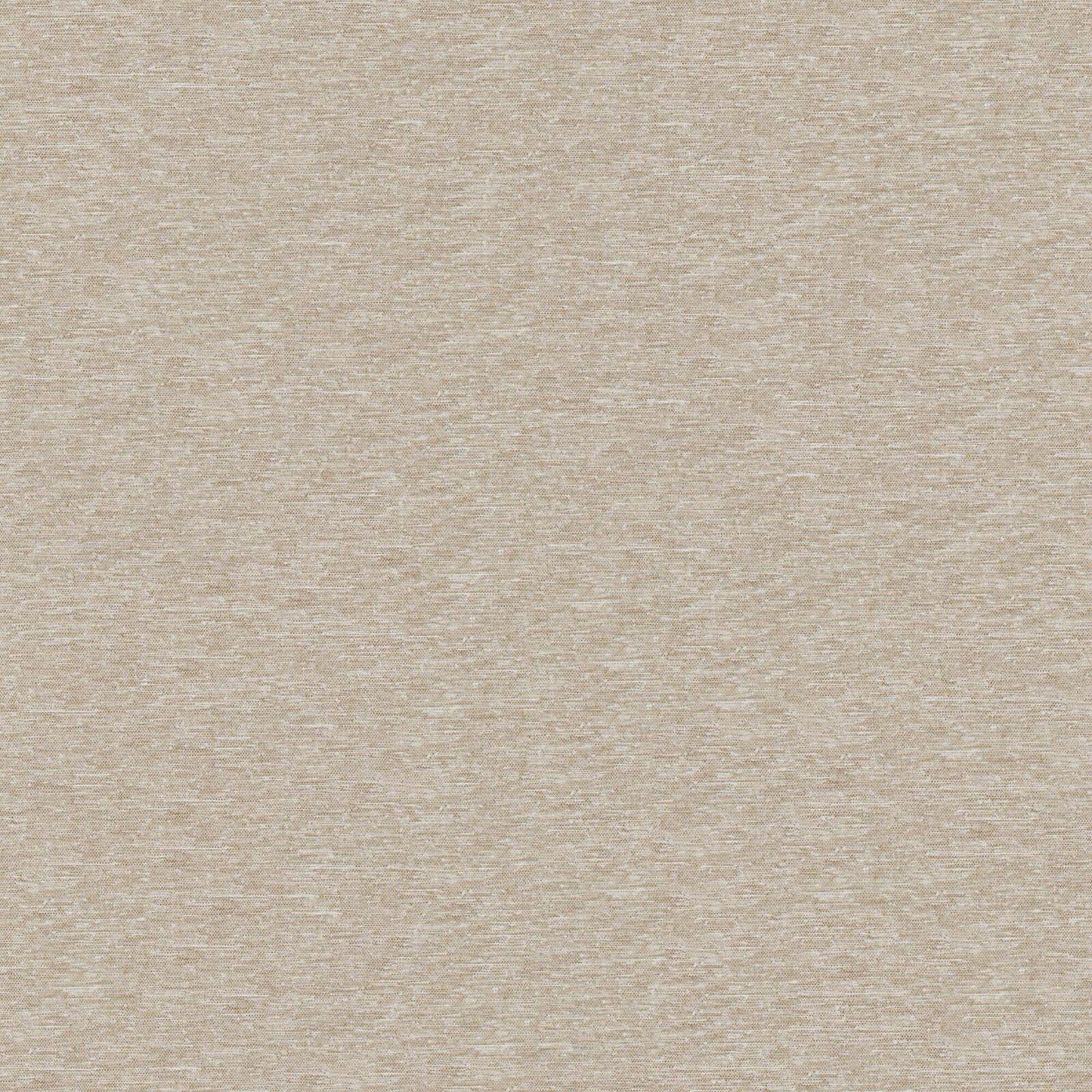 O93238 Maxwell DRAPERY/MULTI- SOLID/TEXTURE # 238 BRONZE BLACKOUTII