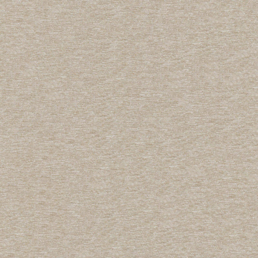 O93238 Maxwell DRAPERY/MULTI- SOLID/TEXTURE # 238 BRONZE BLACKOUTII