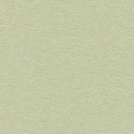 O93246 Maxwell DRAPERY/MULTI- SOLID/TEXTURE # 246 PEAR BLACKOUTII