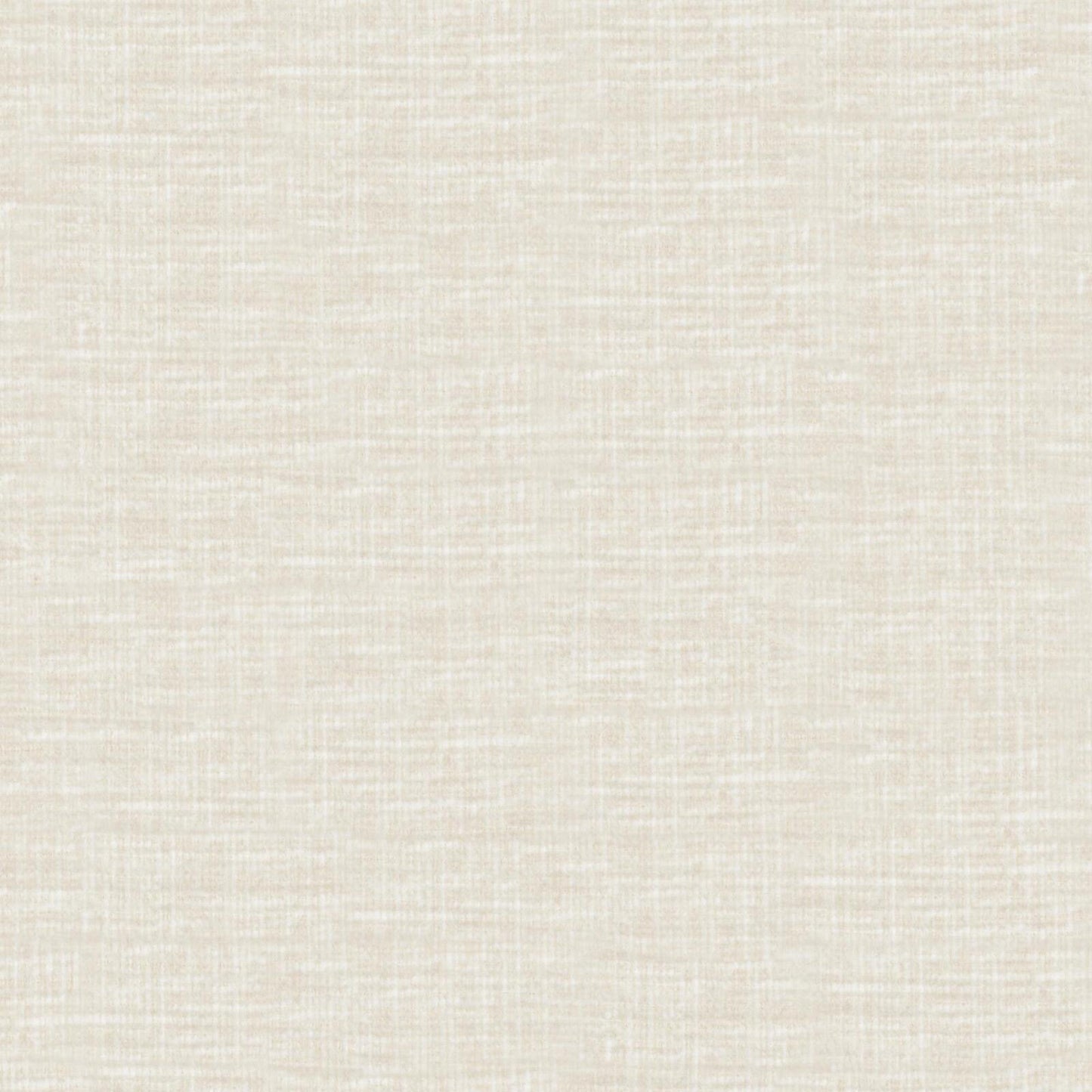 O94911 Maxwell UPHOLSTERY SOLID/TEXTURES # 911 ANTIQUE PERFORMANCETEXII