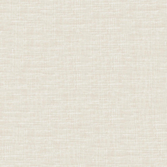 O94911 Maxwell UPHOLSTERY SOLID/TEXTURES # 911 ANTIQUE PERFORMANCETEXII